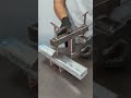 Mastercraft Bench Vise: The Ultimate DIY &amp; Welding Tool