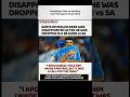 Suryakumar admits mistake after dropping Axar Patel vs SA national cricket team–“I apologised to him