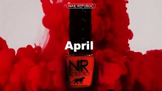 Hands-on-Seminar for Nail-tech by Russian Brand
