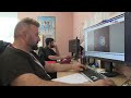 Клиниката по лъчетерапия на УМБАЛ „Св. Марина“ – Варна очаква нова апаратура до края на годината