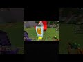 | COOKING IGNIX PLAYER IN 1V1 | #minecraft