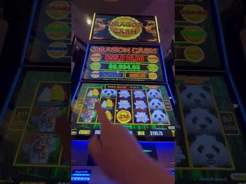 #AndinoTeRecomienda René Urrea va al Casino Broadway de Andino