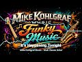 *** It’s Happening Tonight *** [Funk/Dance]