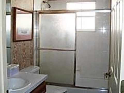 746 W Colbert Ct, Beverly Hills, FL home video tour