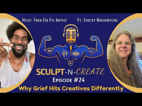 Related Embedded Video Item Thumbnail