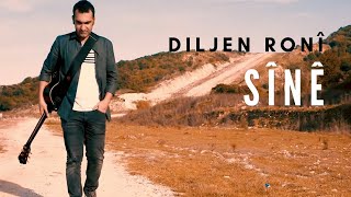 Diljen Ronî - Sînê [] Resimi