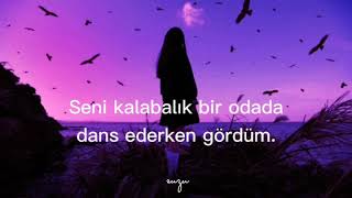 The Weeknd - Save Your Tears (Türkçe Çeviri) Resimi