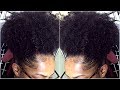 Updated High Puff Tutorial | Ro Edition