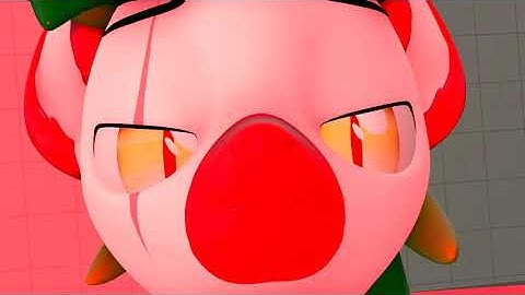 i learnt SFM to make this 1 video