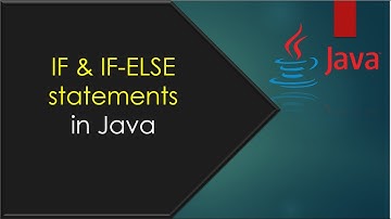 #3Tutorial Java development,Programming for beginners /if /if-else statement, exercises and quizzes