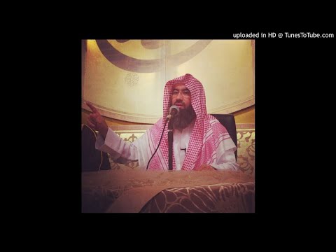 0383 فالله خير حافظا نبيل العوضي 