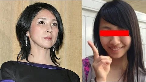 تحميل 黒木瞳 娘 宝塚 Mp4 Mp3