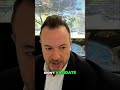 AI Consulting Gone Wrong! Client Backlash! #shorts