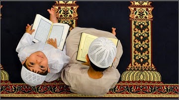 مشاري راشد العفاسي (سورة المرسلات) مكررة 10 مرات للحفظ