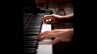 Video-Miniaturansicht von „Siavash Ghomayshi - Nameh - Piano by Mohsen Karbassi - سیاوش قمیشی نامه“