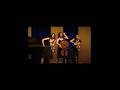 Salut Salon - Wettstreit zu viert, Competitive Foursome
