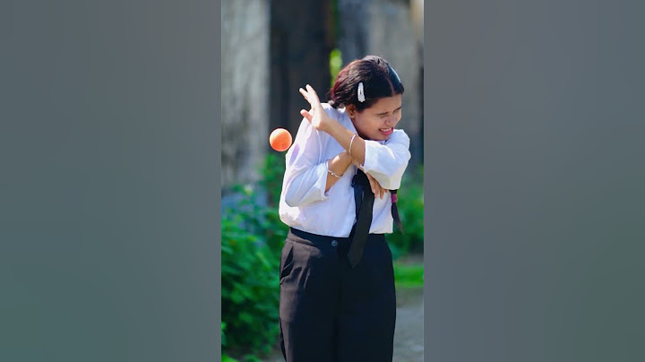 Principal ki beti 😳 | School life | School life shorts #youtubeshorts #schoollife #shorts #trending