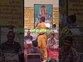 #comedyshorts #entertainment #shortsfeed ।Gehra Hua।Dhurandhar । Ranveer Singh