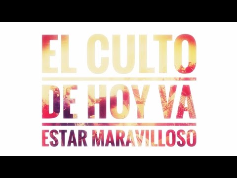 Culto dia 24/06/2022 Asamblea de Dios Misión Europa en Logroño/España