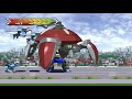 Epsxe Gear Fighter Dendoh Epsxe Gear Fighter Dendoh