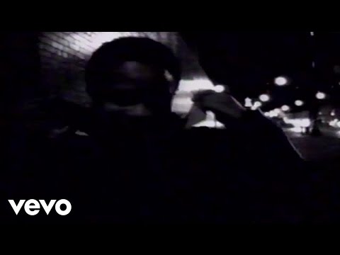 Gravediggaz - Diary of a Madman ft. Shabazz and killa Priest