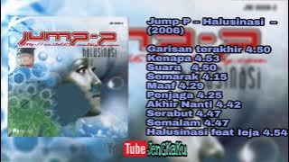 Jump-P – Semarak