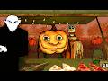 Forced to Make 500 Burgers for the Worst Monsters in the Desert | Wasteland Bites