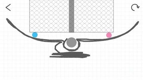 我過了Brain Dots的第249關！ http://braindotsapp.com #BrainDots #BrainDots_s249