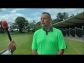 Reader Review - TaylorMade SLDR S Driver - Today's Golfer