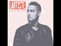 Lartiste M évader Lartiste M évader