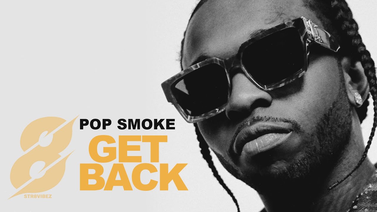 Pop Smoke рэпер. Pop Smoke обложка. Pop Smoke meet the Woo 2.