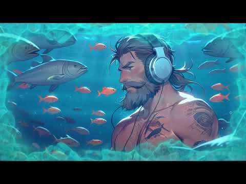 The best of Lofi Hip hop. Music that relaxes and rests. Lofi for real. #lofiremix #lofimix