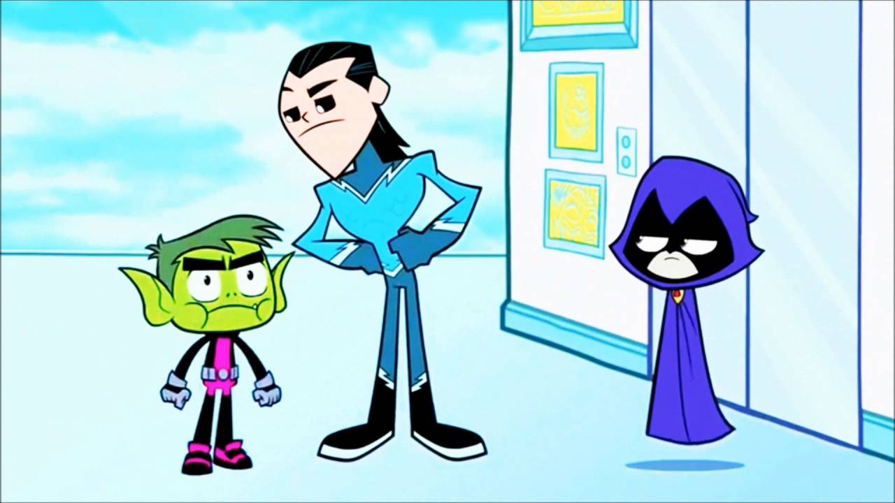 TTG! BBRae | Just A Dream