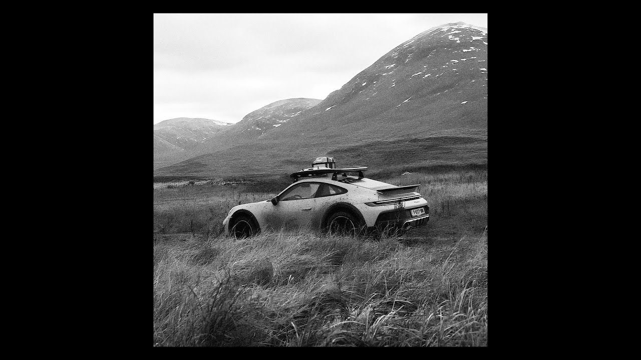 (FREE) BABY KEEM TYPE BEAT - CAMOUFLAGE