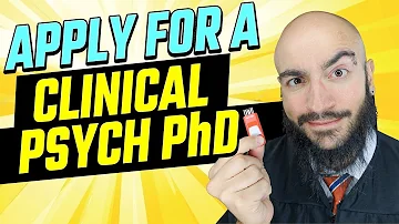 Can you be a psychologist without having a PhD?