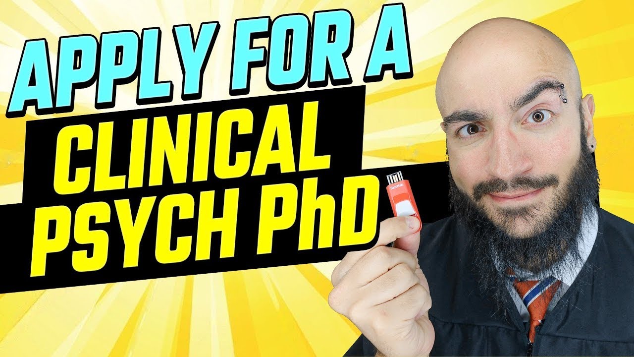 cambridge university clinical psychology phd