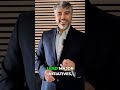 Which Six Sigma Belt Gets You Hired (Green vs Black) #SixSigma #CareerTips