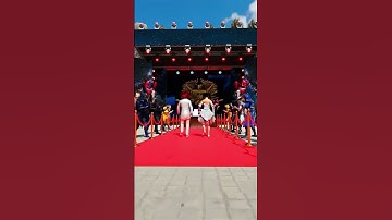 PUBG / BGMI 3D INTRO | EDITED FOR #bgmi