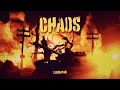 LEROIAPAR - Chaos (Official Music Video)