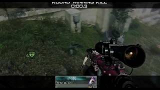 About Cams Ep. 4 [SICK]