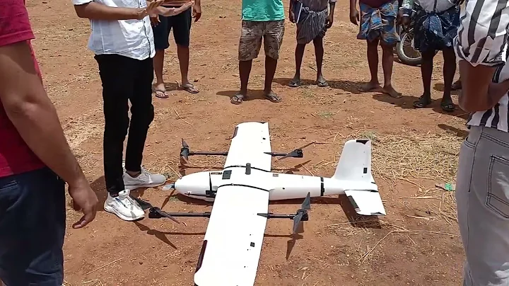 MFE Striver Mini Delivery: Elevate Your Client Experience