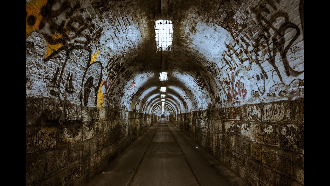 Melina Delnero DJ Set