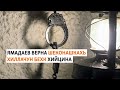 Кадыров Путинца цхьаьнакхетар | МАРШОНАН ПОДКАСТ #2