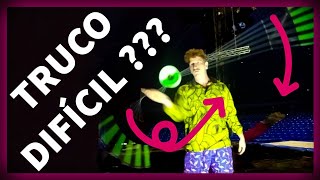 INTEGRAL INFINITO de la muerte💀☠️ TUTORIAL EN ESPAÑOL