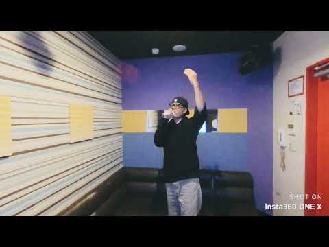 コブクロ｢エンベロープ｣カバー