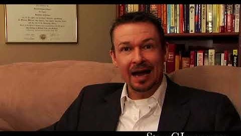 NLP practice - module 1