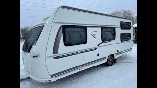 видео: Обзор самого лучшего семейного автодома Fendt Bianco 560 SKM 2022 года 5-6 мест нового из Германии картинка: Обзор самого лучшего семейного автодома Fendt Bianco 560 SKM 2022 года 5-6 мест нового из Германии