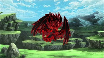 Lightningzilla and his friends vs the war episode 1