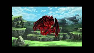 Lightningzilla and his friends vs the war episode 1
