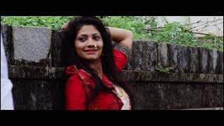 Mechhisade Kadisade | Modern Mahabharatha | Keerthan Holla |Manjunath Hegde|Sridhara Udupa